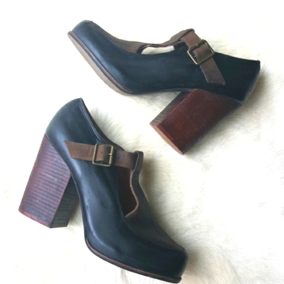 Jeffrey Campbell Shoes - Jeffrey Campbell Shoes